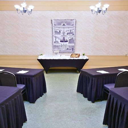 Clifty Inn Madison Dış mekan fotoğraf